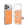 Spigen Ultra Hybrid T MagSafe do iPhone 18 Pro Max/17 Pro Max (glos - 1586499 - zdjęcie 2